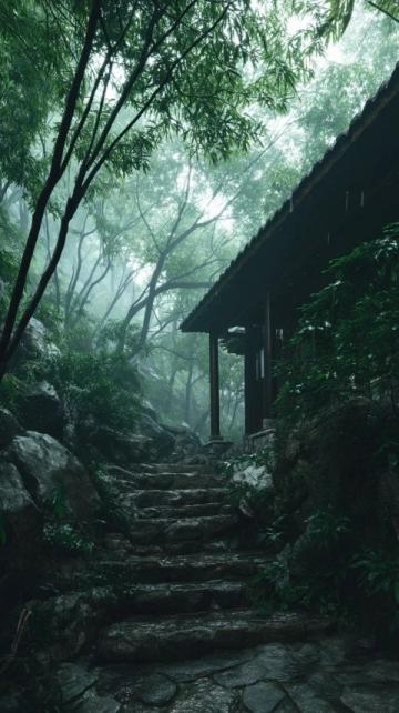 福州親子游好去處：閩侯山行農(nóng)場周末游玩指南