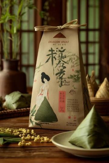 客家特色小吃:簸箕粄的魅力體驗