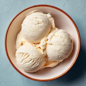 夏日清涼秘訣：四招簡易自制雪糕，一吃驚艷味蕾