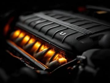 汽車保養(yǎng)常識大全：讓愛車持久如新