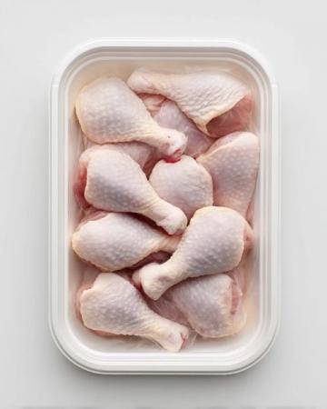 黃燜雞產(chǎn)業(yè)的困局：探討國(guó)民美食的品牌挑戰(zhàn)