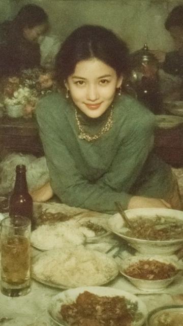 西藏特色美食推薦：糌粑、藏面與牦牛肉小吃
