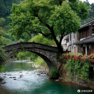 柳州熱門旅游住宿指南：精選酒店推薦