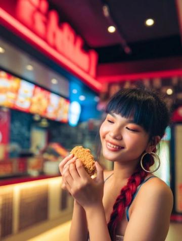 陽江風(fēng)姜雞為何吸引食客千里而來？探究其城市魅力