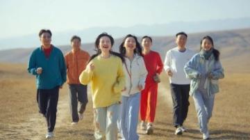 西藏之旅:我的孤獨(dú)征途與同行者的動(dòng)人篇章