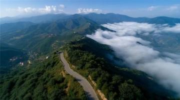 臺(tái)州小眾卻驚艷的免費(fèi)景點(diǎn)推薦