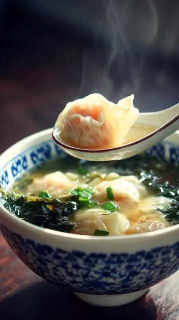 高考營養(yǎng)大補湯：家常天麻魚頭湯，簡便易做美味可口