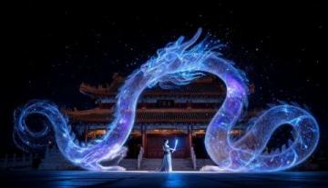 沈陽(yáng)（和平）龍?zhí)ь^文化節(jié)開(kāi)幕三大會(huì)場(chǎng)秀最沈陽(yáng)非遺