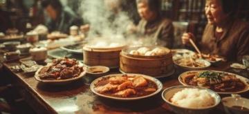 如何輕松制作經(jīng)典北京美食——京醬肉絲？步驟詳解在這里！