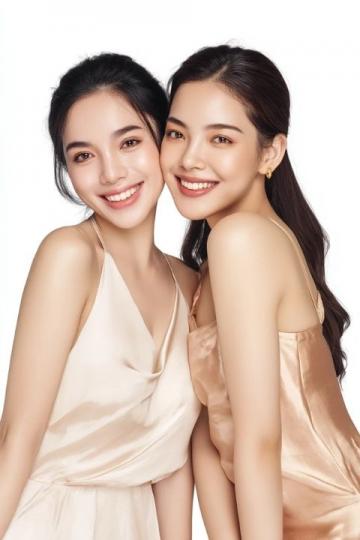 黑米與燕窩強強聯(lián)手，給姐妹們呈現(xiàn)健康美麗！