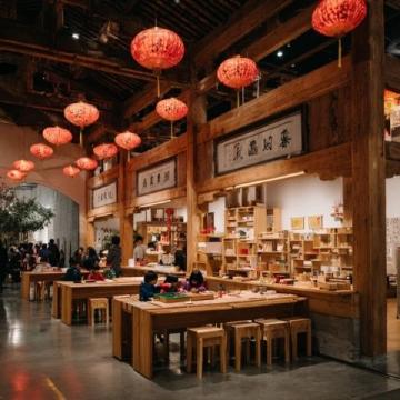 梅州美食探秘：經(jīng)典菜肴、特色小吃與美味湯品一網(wǎng)打盡