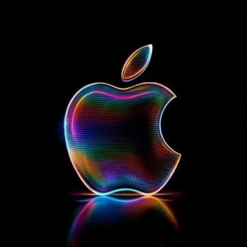 蘋果即將發(fā)布的操作系統(tǒng)更新 iOS18.4.1還未正式推出
