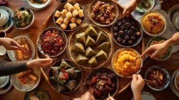 正宗邯鄲人，必嘗的本地美食有哪些？推薦給外地朋友的最佳選擇是？