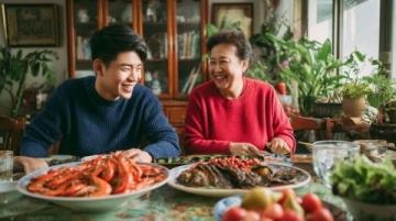 浙江衢州：被低估的美食天堂，探尋地道風味