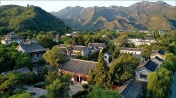 探尋臨滄：特色美食、自然風(fēng)光、民族文化和歷史遺跡的魅力之旅