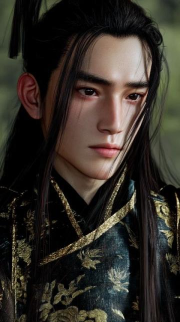 郭德綱前大弟子何云偉在抖音上通過吃播教學(xué)相聲，吸引了40萬粉絲