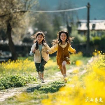 五一假期河南有哪些適合旅游的小眾景點(diǎn)？