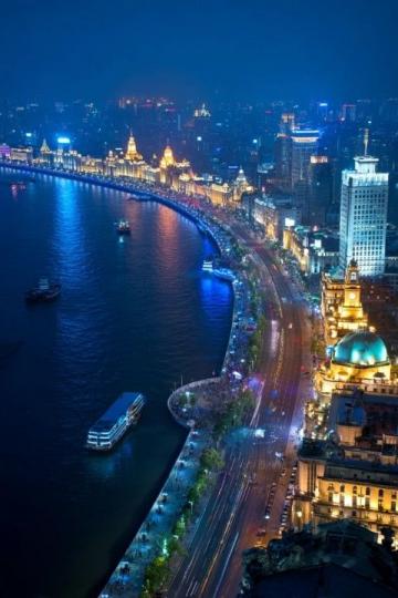 無法抗拒的魅力之城：汕頭，來了就想定居的地方