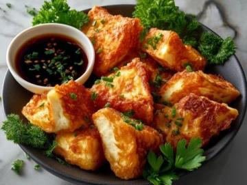如何制作脆皮五花肉？三種家庭做法詳解