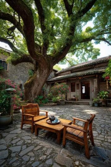 上海市區(qū)1小時直達·昆山寶島又一村：美食、電影打卡與便捷停車體驗