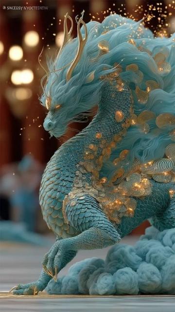 沈陽(yáng)（和平）龍?zhí)ь^文化節(jié)開(kāi)幕三大會(huì)場(chǎng)秀最沈陽(yáng)非遺