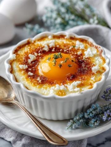 鵪鶉蛋小蘑菇食譜：萌趣家常菜，簡單兩步做美味