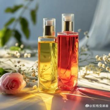 （美食之江蘇篇）層層甜蜜，解鎖揚州千層油糕的獨特魅力