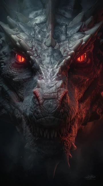關(guān)于二月二龍?zhí)ь^，我們可以從更多角度展開聊聊
