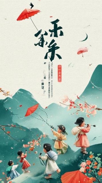 榆林市第十四小學舉辦‘詩意盎然’語文文化節(jié)知識競賽，學生展現(xiàn)精彩對決