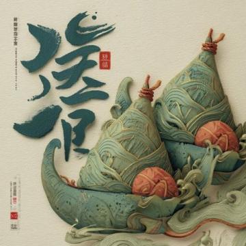 探尋永泰嵩口特色小吃之旅：蛋燕、蔥餅、炸九重粿與永泰李干