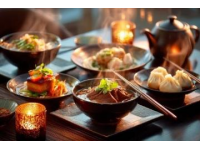 南京美食攻略：熬夜整理，保證你不踩雷