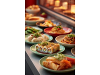家鄉(xiāng)味道：哪些特色美食最令你回味？