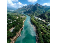 五一假期暢游赤峰：海貝爾樂園與克什克騰旗美景等你來發(fā)現(xiàn)！