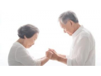 深圳定居適宜老年人嗎？宜居分析及優(yōu)待政策解讀