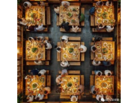 舌尖探秘：山東十大經(jīng)典美食，領(lǐng)略齊魯文化味蕾盛宴