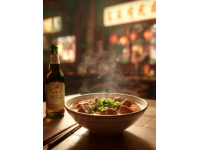 南京太平洋商場常?？吹交茨吓Ｈ鉁恼信疲钡礁逢柌胖浪恼嬲婺?！