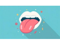 日常生活中的口語(yǔ)表達(dá)技巧