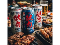 水吉扁肉是福建閩北水吉鎮(zhèn)傳統(tǒng)的地方小吃