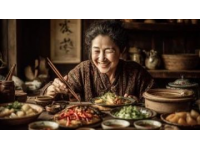 探索北方餃子的傳統(tǒng)魅力：風(fēng)味多樣的美食故事