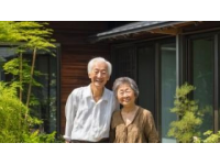 退休夫婦的泰國(guó)養(yǎng)老生活：追隨夢(mèng)想定居芭提雅