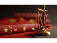 利用漢語(yǔ)常識(shí)和詞源學(xué)學(xué)習(xí)英語(yǔ)語(yǔ)法更高效