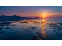 廈門三至五日深度旅行指南