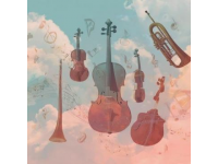 音樂入門第一課：基礎音符與節(jié)奏解析筆記