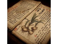 中醫(yī)養(yǎng)生知識科普講座(中醫(yī)養(yǎng)生知識科普)