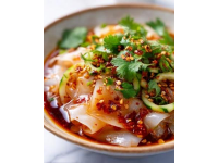 四川經(jīng)典美食推薦：麻辣鮮香不可錯過！