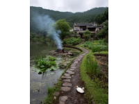 成都重慶最佳五天四晚路線，美食和住宿指南，吃住行全都有，超全
