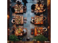 揭秘溫州人氣小酒館：紅燒鯽魚日限20條，地道家鄉(xiāng)味不容錯過！