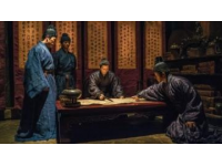 冷門民間小知識(shí)就像隱藏的寶藏,像傳統(tǒng)文化中的避諱文化，唐太宗時(shí)民部改戶部
