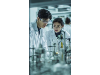 科學知識與生活實踐的對接