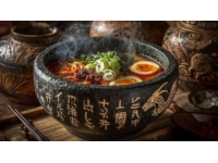 三伏天養(yǎng)陽食譜和方法大全：肉類、蔬菜類、湯粥類等養(yǎng)陰美食